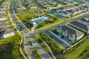 6923 Waterbrook Ct, Gibsonton, FL 33534 - Photo 39