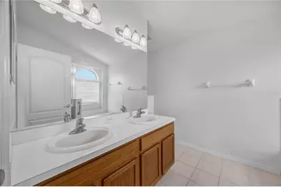 6923 Waterbrook Court, Gibsonton, FL 33534 - Photo 39