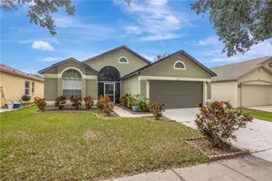 6923 Waterbrook Ct, Gibsonton, FL 33534 - Photo 1