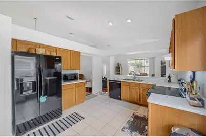 6923 Waterbrook Court, Gibsonton, FL 33534 - Photo 17