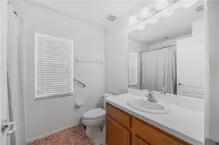 6923 Waterbrook Ct, Gibsonton, FL 33534 - Photo 31