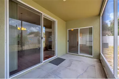 6923 Waterbrook Court, Gibsonton, FL 33534 - Photo 61