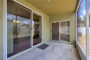 6923 Waterbrook Ct, Gibsonton, FL 33534 - Photo 61
