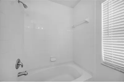 6923 Waterbrook Court, Gibsonton, FL 33534 - Photo 29
