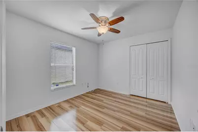 6923 Waterbrook Court, Gibsonton, FL 33534 - Photo 27