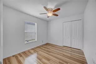 6923 Waterbrook Ct, Gibsonton, FL 33534 - Photo 27