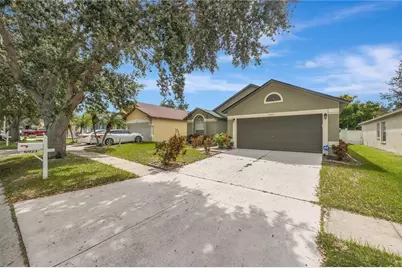 6923 Waterbrook Court, Gibsonton, FL 33534 - Photo 3