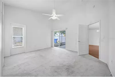 6923 Waterbrook Court, Gibsonton, FL 33534 - Photo 39