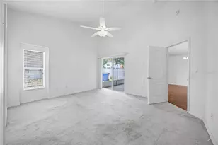 6923 Waterbrook Ct, Gibsonton, FL 33534 - Photo 39