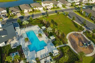 6923 Waterbrook Ct, Gibsonton, FL 33534 - Photo 45