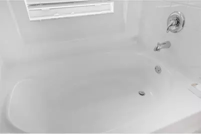 6923 Waterbrook Court, Gibsonton, FL 33534 - Photo 5