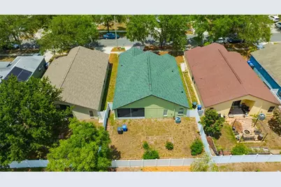 6923 Waterbrook Court, Gibsonton, FL 33534 - Photo 9