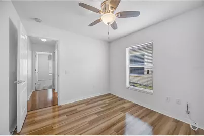 6923 Waterbrook Court, Gibsonton, FL 33534 - Photo 27