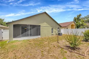 6923 Waterbrook Ct, Gibsonton, FL 33534 - Photo 55