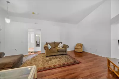 6923 Waterbrook Court, Gibsonton, FL 33534 - Photo 25