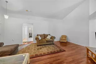 6923 Waterbrook Ct, Gibsonton, FL 33534 - Photo 25