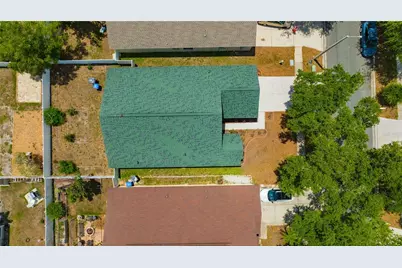 6923 Waterbrook Court, Gibsonton, FL 33534 - Photo 11