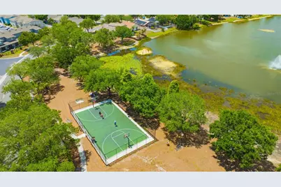 6923 Waterbrook Court, Gibsonton, FL 33534 - Photo 17