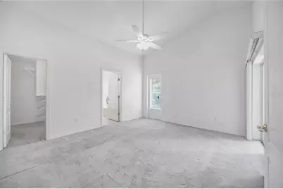 6923 Waterbrook Court, Gibsonton, FL 33534 - Photo 33