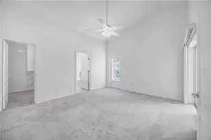 6923 Waterbrook Ct, Gibsonton, FL 33534 - Photo 33