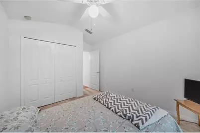 6923 Waterbrook Court, Gibsonton, FL 33534 - Photo 29