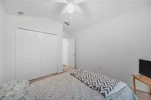 6923 Waterbrook Ct, Gibsonton, FL 33534 - Photo 29