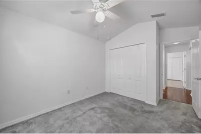 6923 Waterbrook Court, Gibsonton, FL 33534 - Photo 31