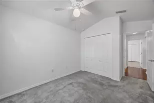 6923 Waterbrook Ct, Gibsonton, FL 33534 - Photo 31