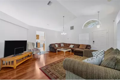 6923 Waterbrook Court, Gibsonton, FL 33534 - Photo 23