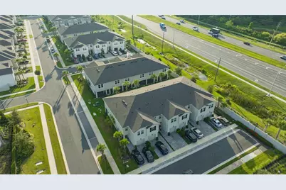 6923 Waterbrook Court, Gibsonton, FL 33534 - Photo 43