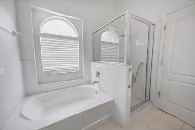 6923 Waterbrook Court, Gibsonton, FL 33534 - Photo 41