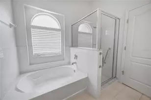 6923 Waterbrook Ct, Gibsonton, FL 33534 - Photo 41