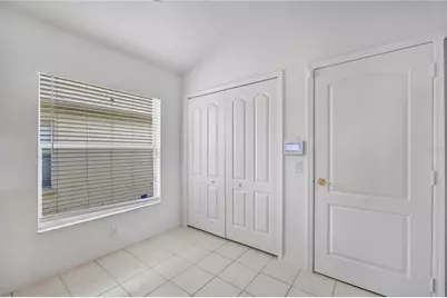 6923 Waterbrook Court, Gibsonton, FL 33534 - Photo 51