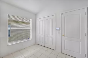 6923 Waterbrook Ct, Gibsonton, FL 33534 - Photo 51