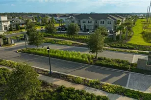 6923 Waterbrook Ct, Gibsonton, FL 33534 - Photo 35