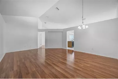 6923 Waterbrook Court, Gibsonton, FL 33534 - Photo 21