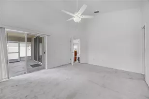 6923 Waterbrook Ct, Gibsonton, FL 33534 - Photo 35