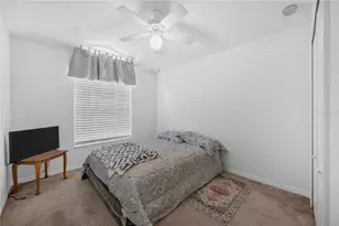 6923 Waterbrook Ct, Gibsonton, FL 33534 - Photo 29