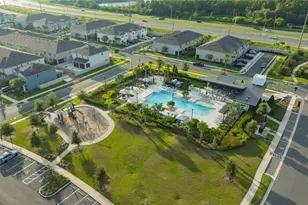 6923 Waterbrook Ct, Gibsonton, FL 33534 - Photo 47