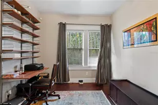 5912 N Suwanee Ave, Tampa, FL 33604 - Photo 31