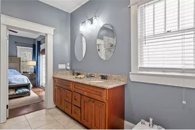 5912 N Suwanee Avenue, Tampa, FL 33604 - Photo 21