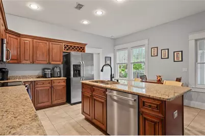 5912 N Suwanee Avenue, Tampa, FL 33604 - Photo 11