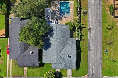 5912 N Suwanee Avenue, Tampa, FL 33604 - Photo 43