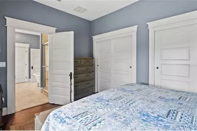 5912 N Suwanee Avenue, Tampa, FL 33604 - Photo 23