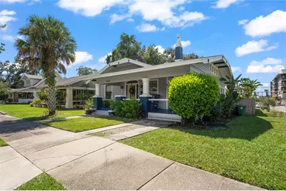 5912 N Suwanee Avenue, Tampa, FL 33604 - Photo 3