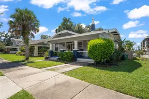 5912 N Suwanee Ave, Tampa, FL 33604 - Photo 3