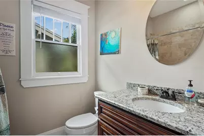 5912 N Suwanee Avenue, Tampa, FL 33604 - Photo 29