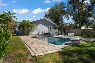5912 N Suwanee Ave, Tampa, FL 33604 - Photo 35