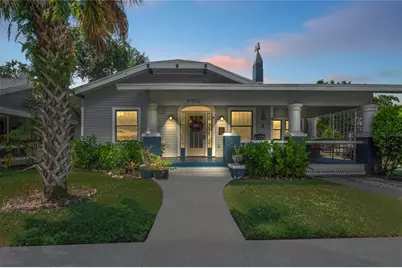 5912 N Suwanee Avenue, Tampa, FL 33604 - Photo 45