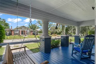 5912 N Suwanee Ave, Tampa, FL 33604 - Photo 7